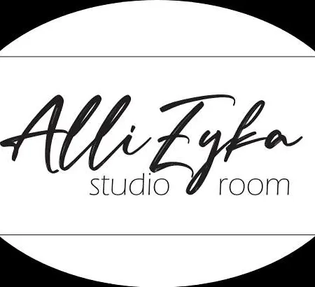 Homestay B-Lagoon Ayer Keroh Melaka By Allieyka Exterior photo