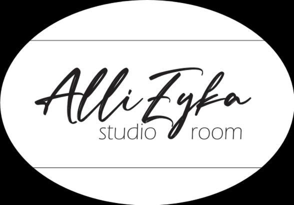 B-lagoon Ayer Keroh By Allieyka Apartment *